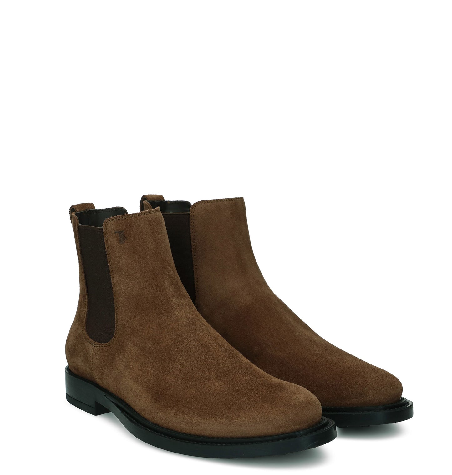 Tod's 及踝靴
