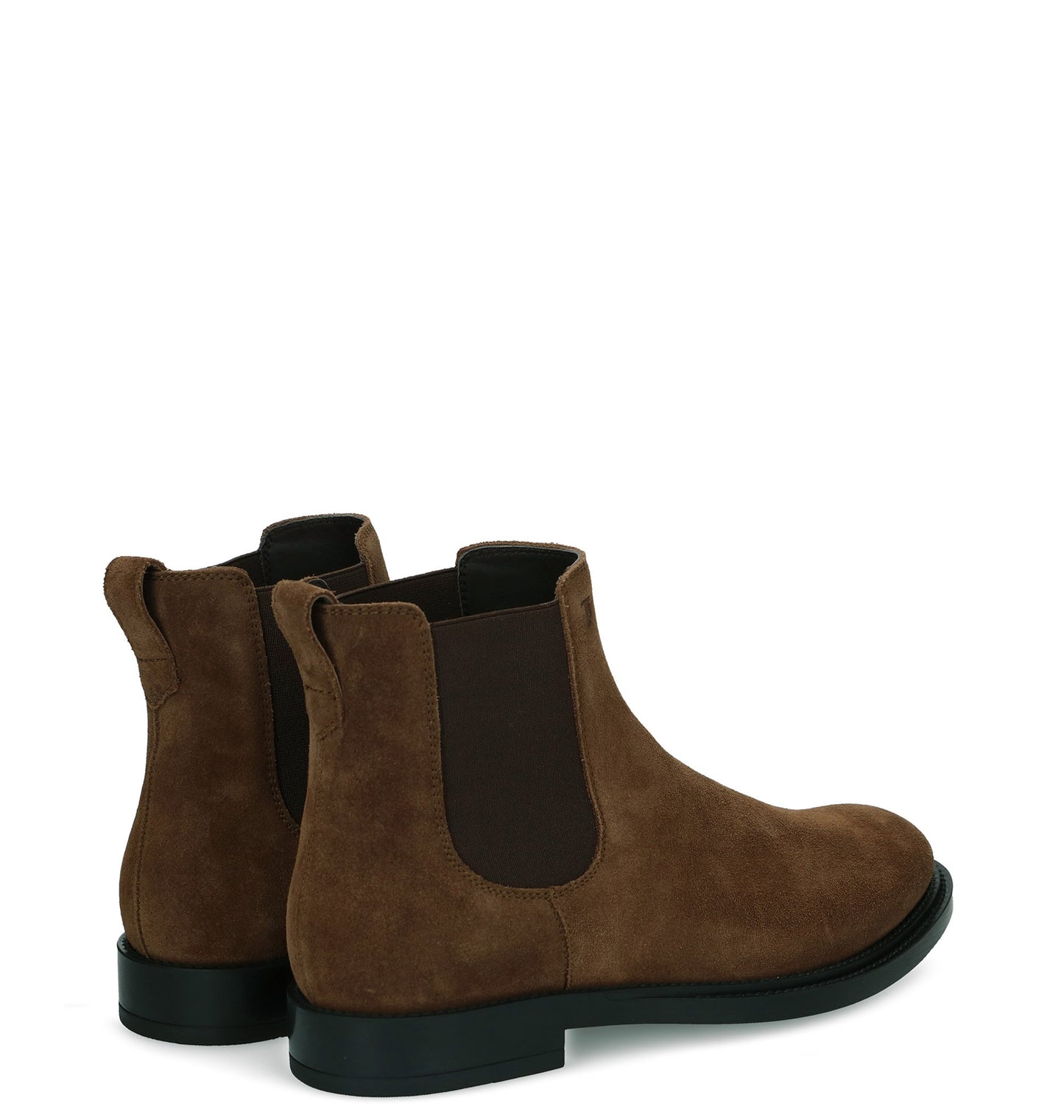 Tod's 及踝靴