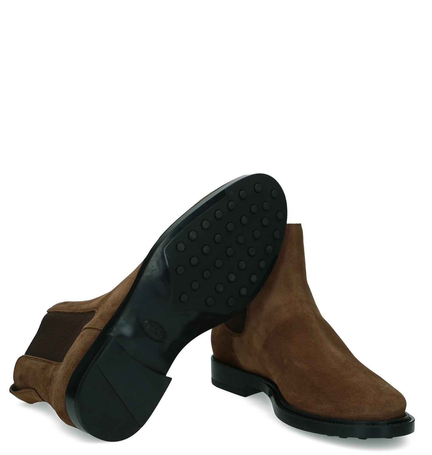Tod's 及踝靴