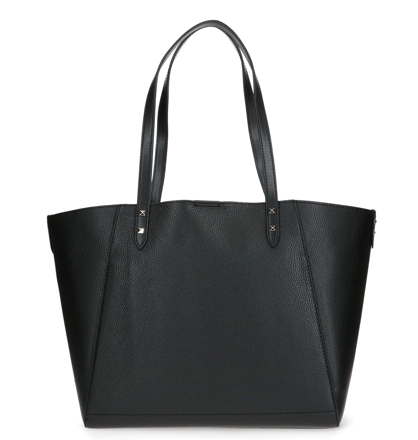 购物者 Michael Michael Kors