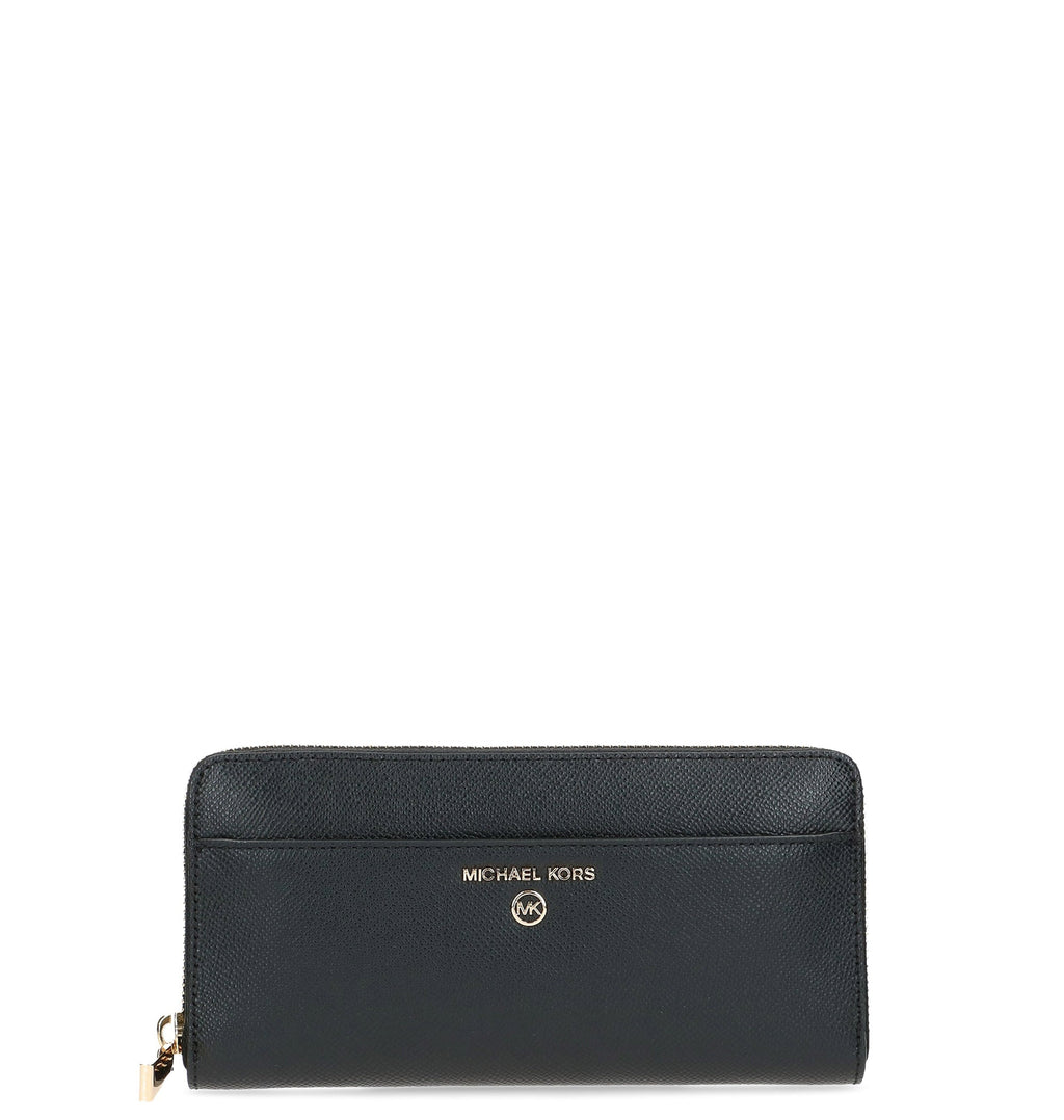 Michael Michael Kors 钱包