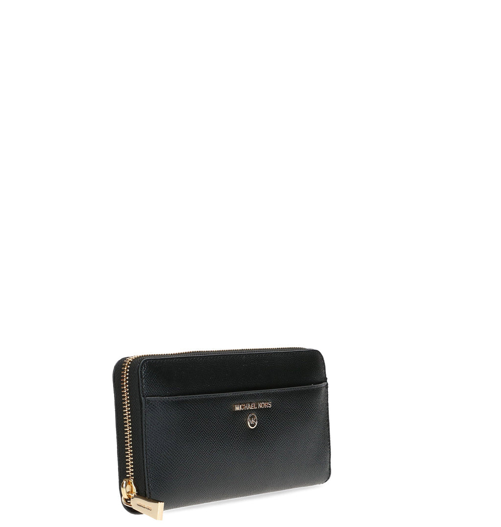 Michael Michael Kors 钱包