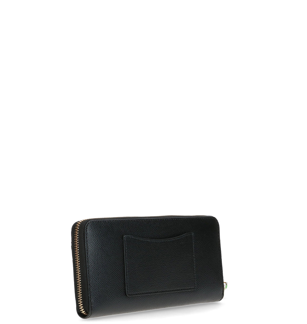 Michael Michael Kors 钱包