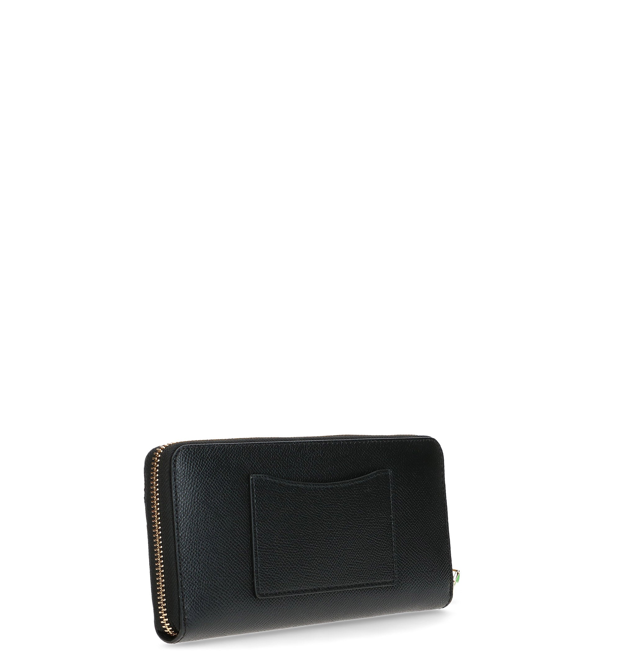 Michael Michael Kors 钱包