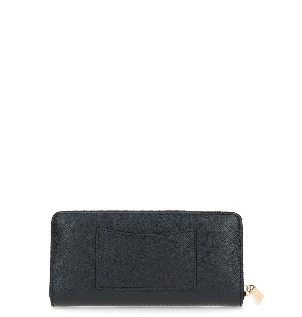 Michael Michael Kors 钱包