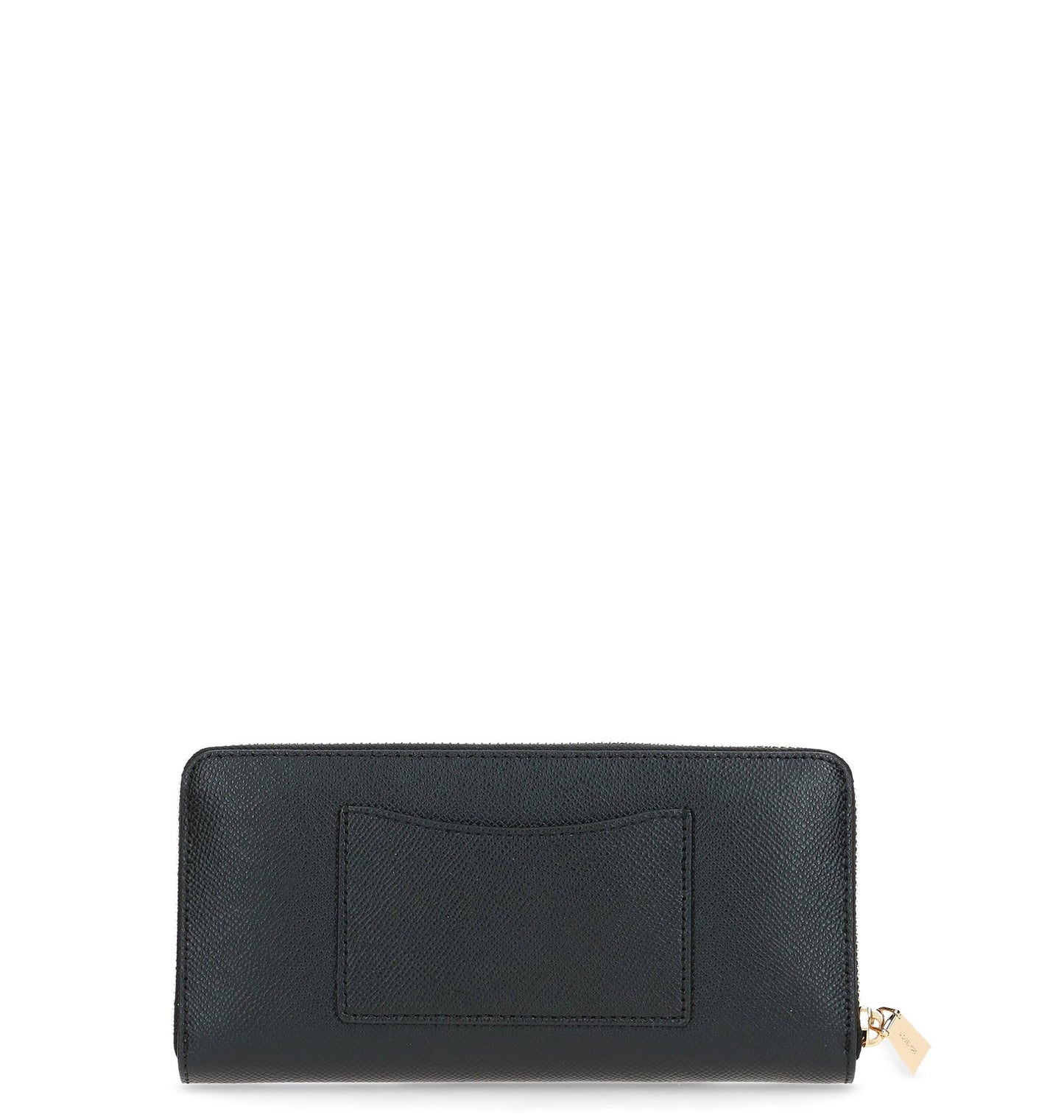 Michael Michael Kors 钱包