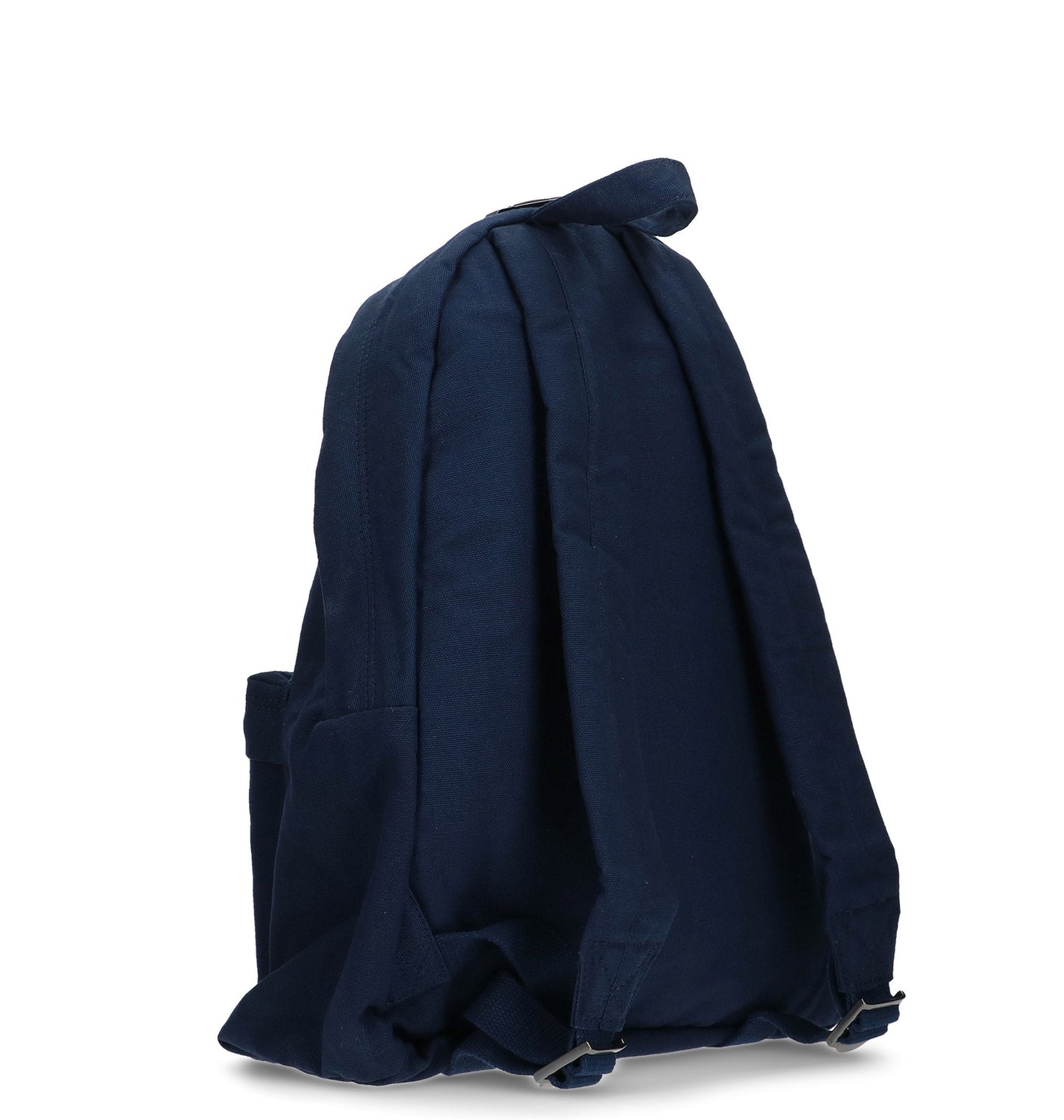 Polo Ralph Lauren 背包