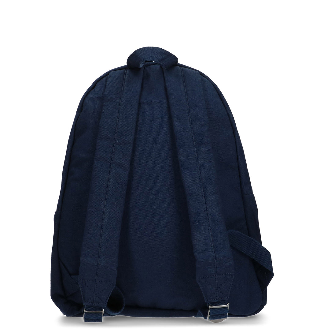 Polo Ralph Lauren 背包