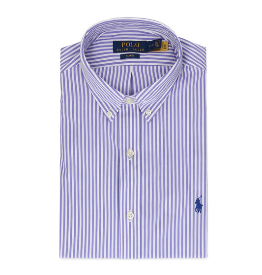 Polo Ralph Lauren 衬衫