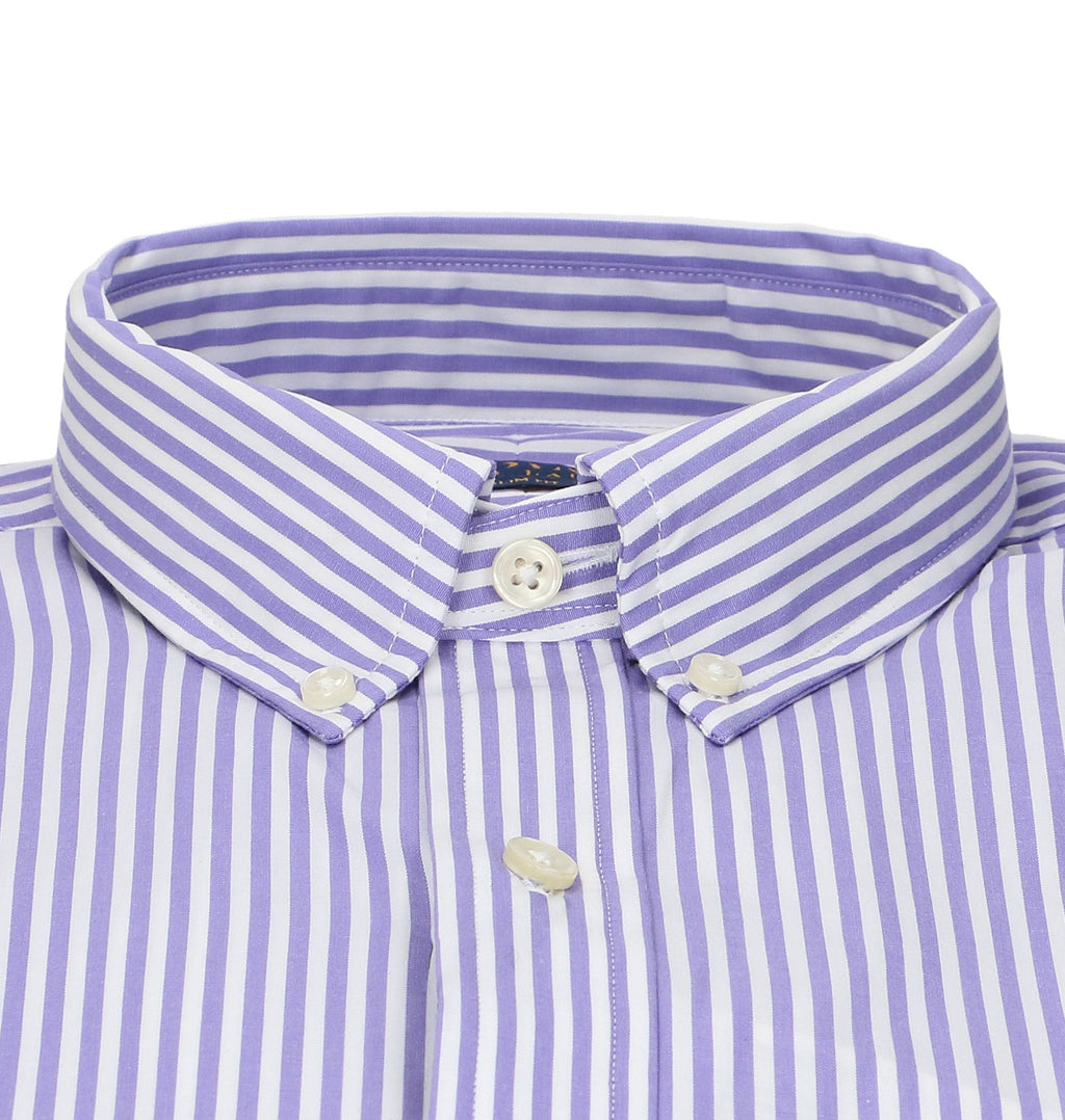 Polo Ralph Lauren 衬衫