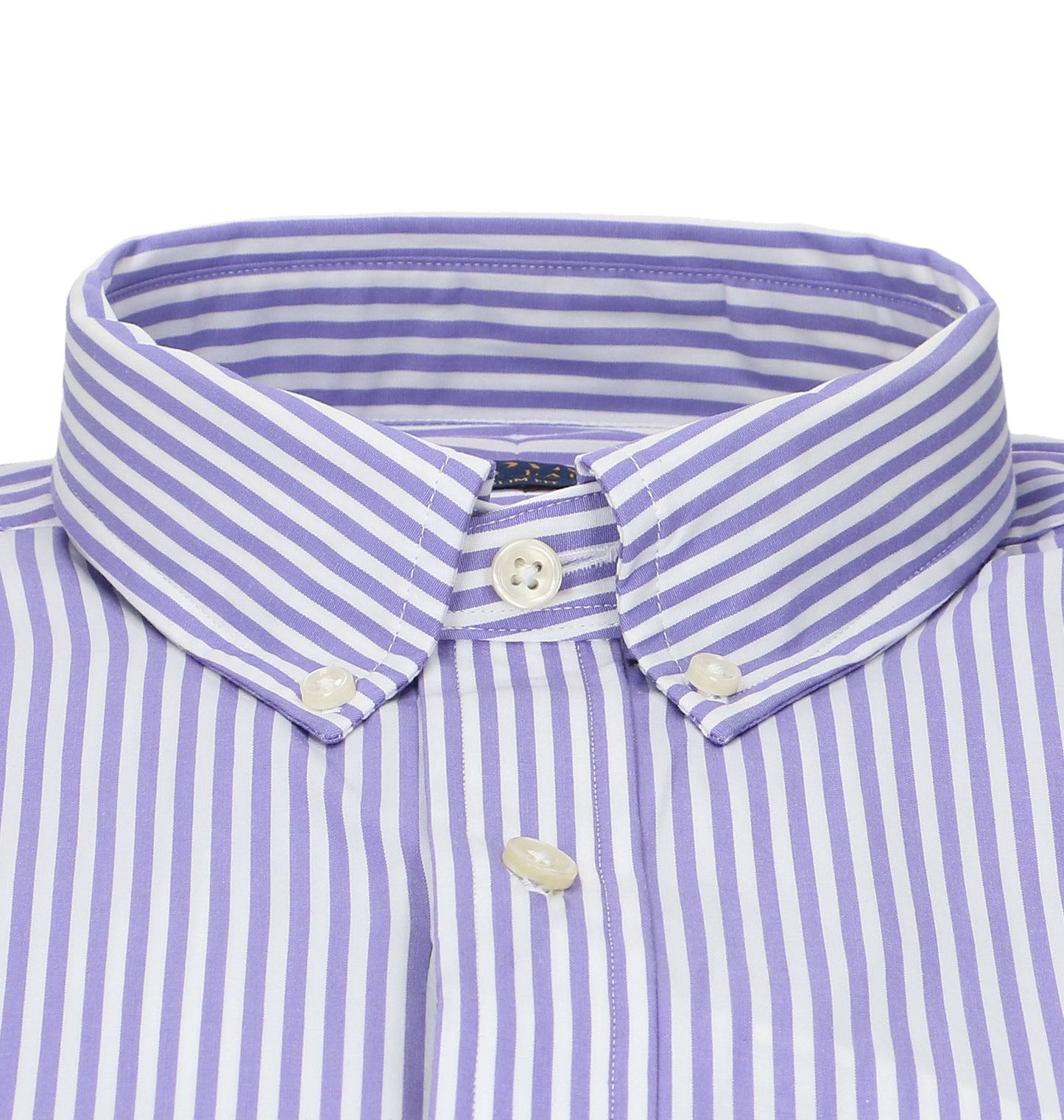 Polo Ralph Lauren 衬衫