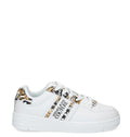 运动鞋 Versace Jeans Couture