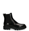 Tod's 及踝靴