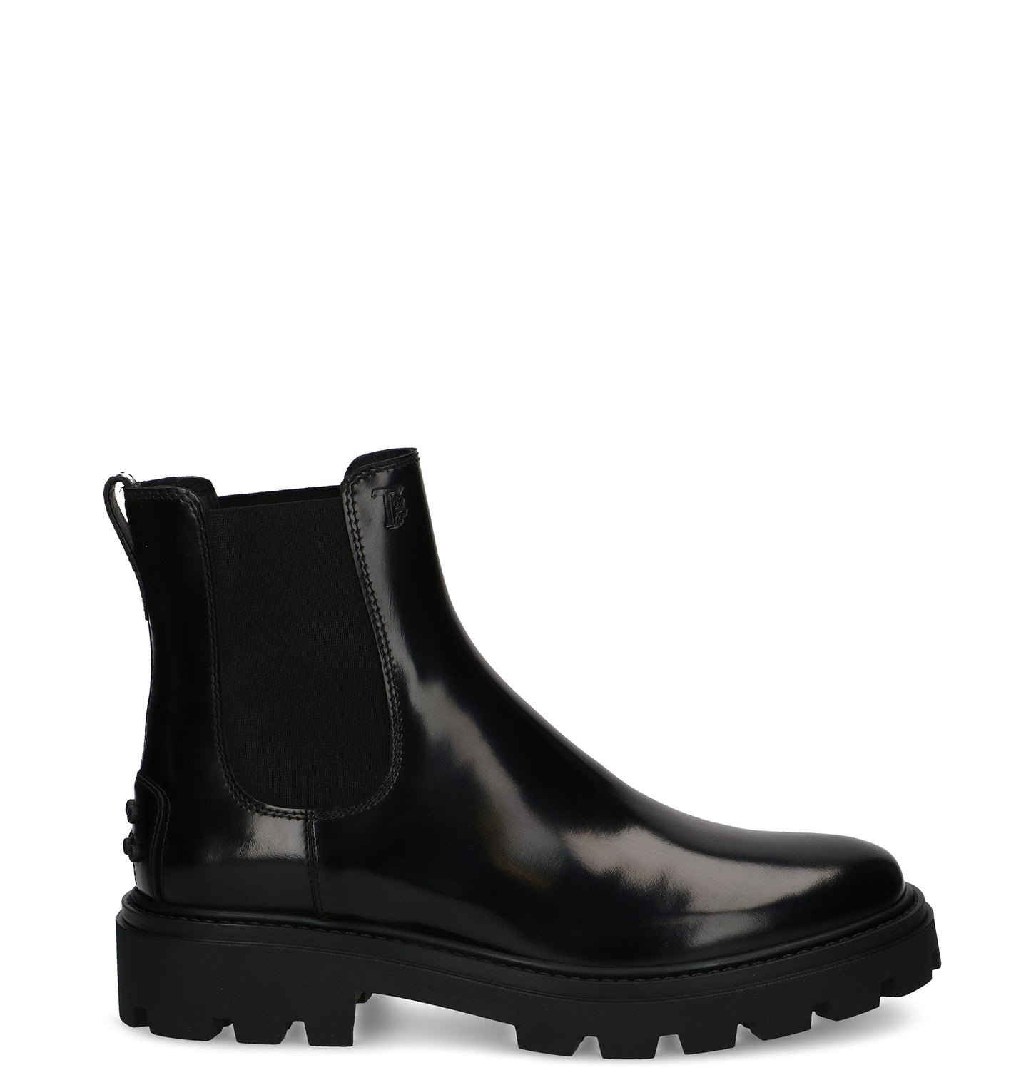Tod's 及踝靴