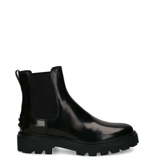 Tod's 及踝靴