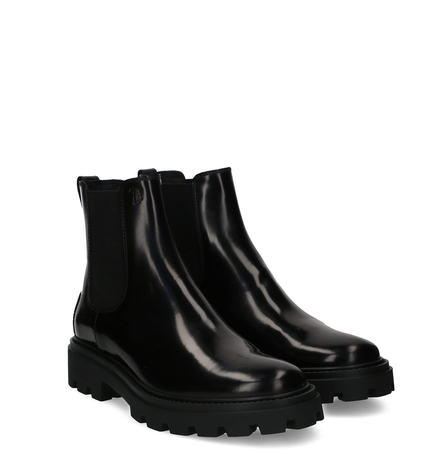 Tod's 及踝靴
