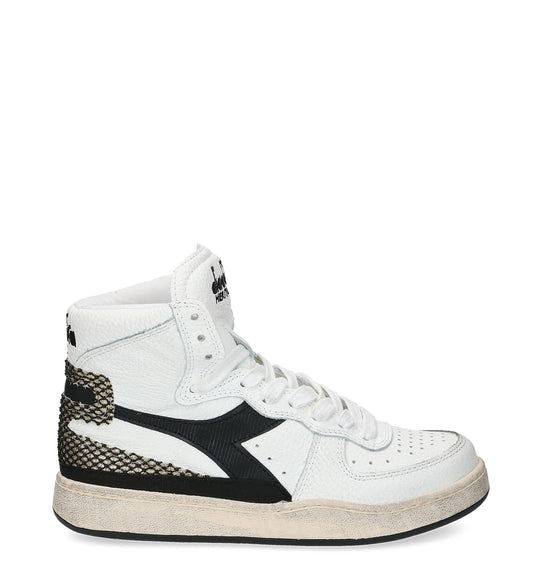 Diadora Heritage 运动鞋