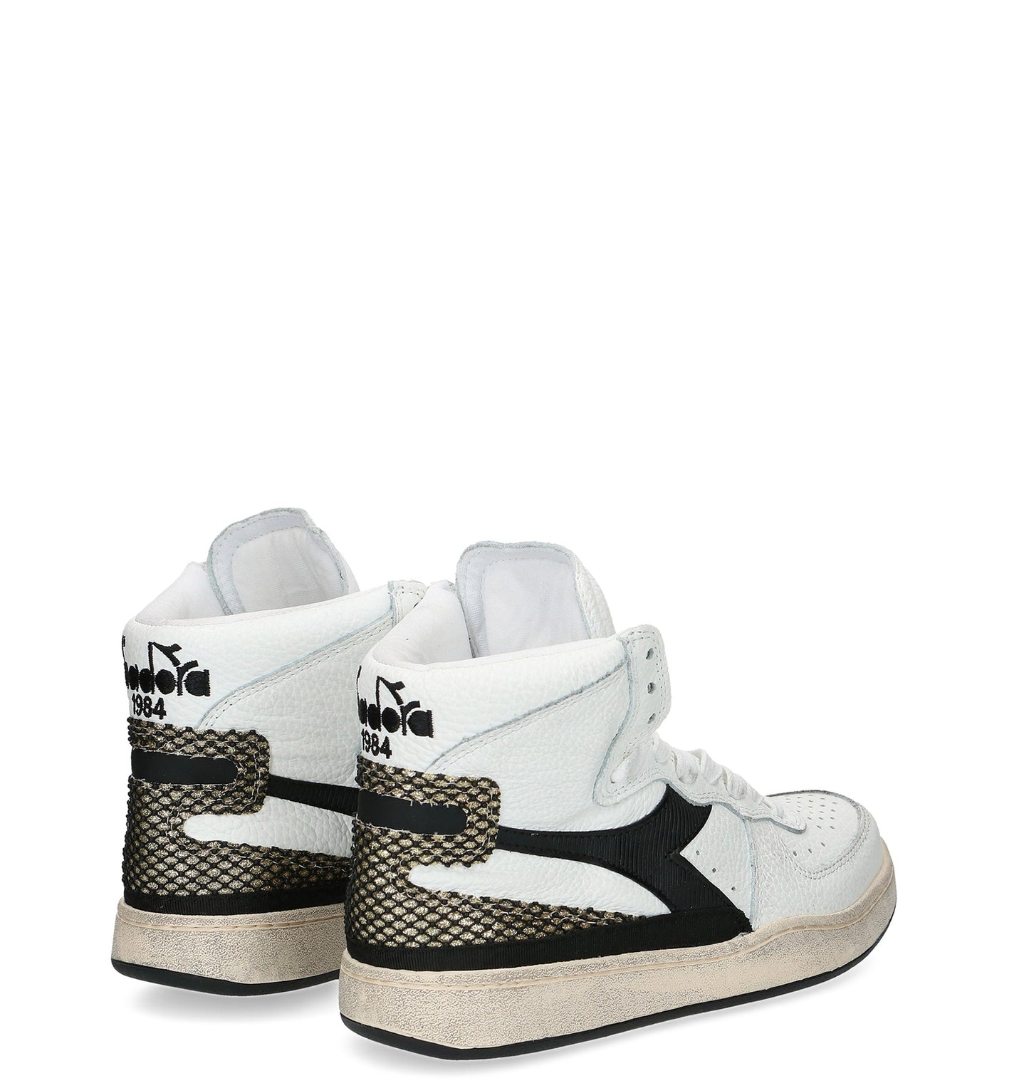 Diadora Heritage 运动鞋