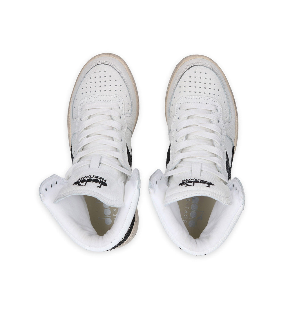 Diadora Heritage 运动鞋