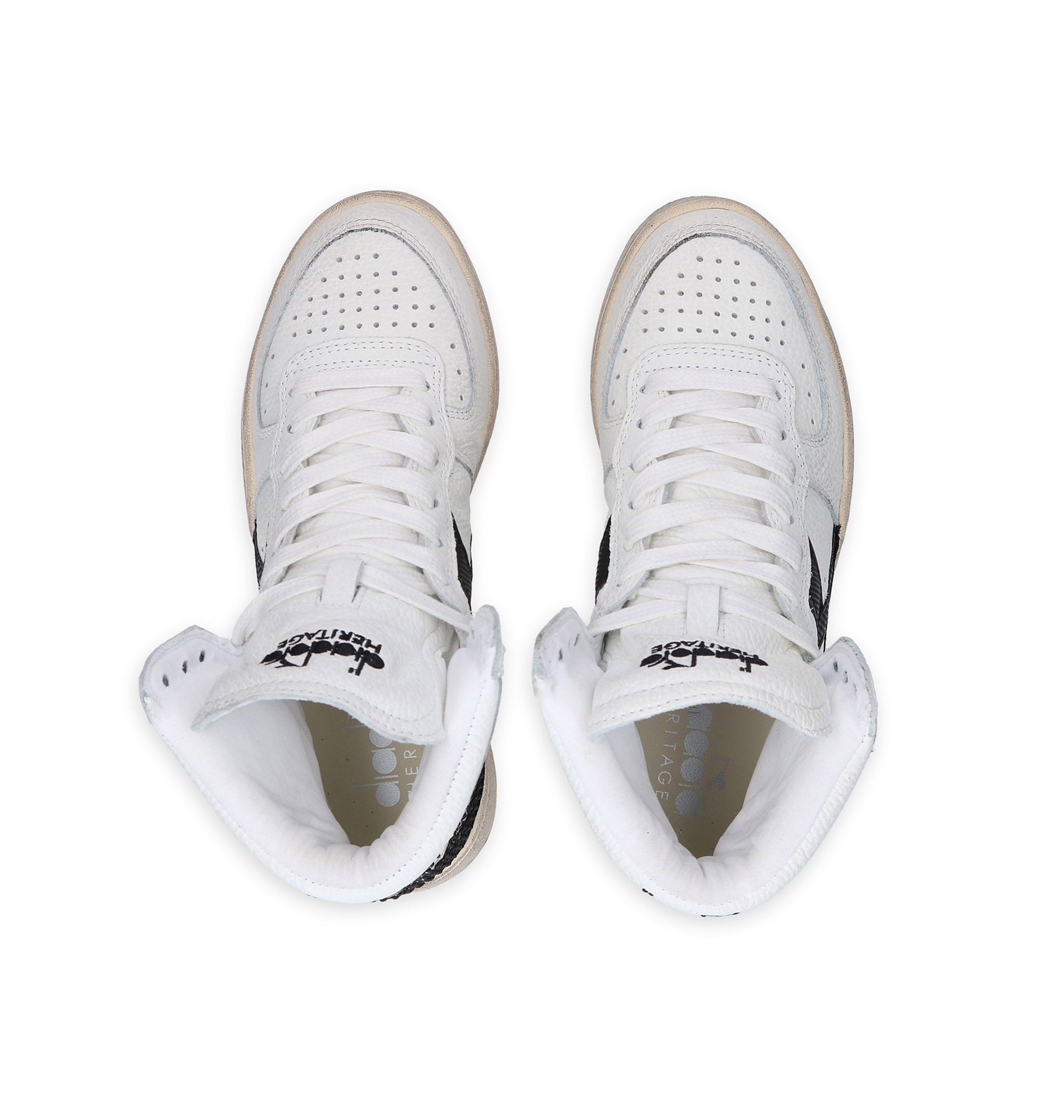 Diadora Heritage 运动鞋