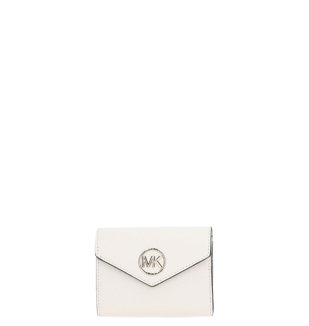 Michael Michael Kors 钱包