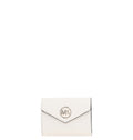 Michael Michael Kors 钱包