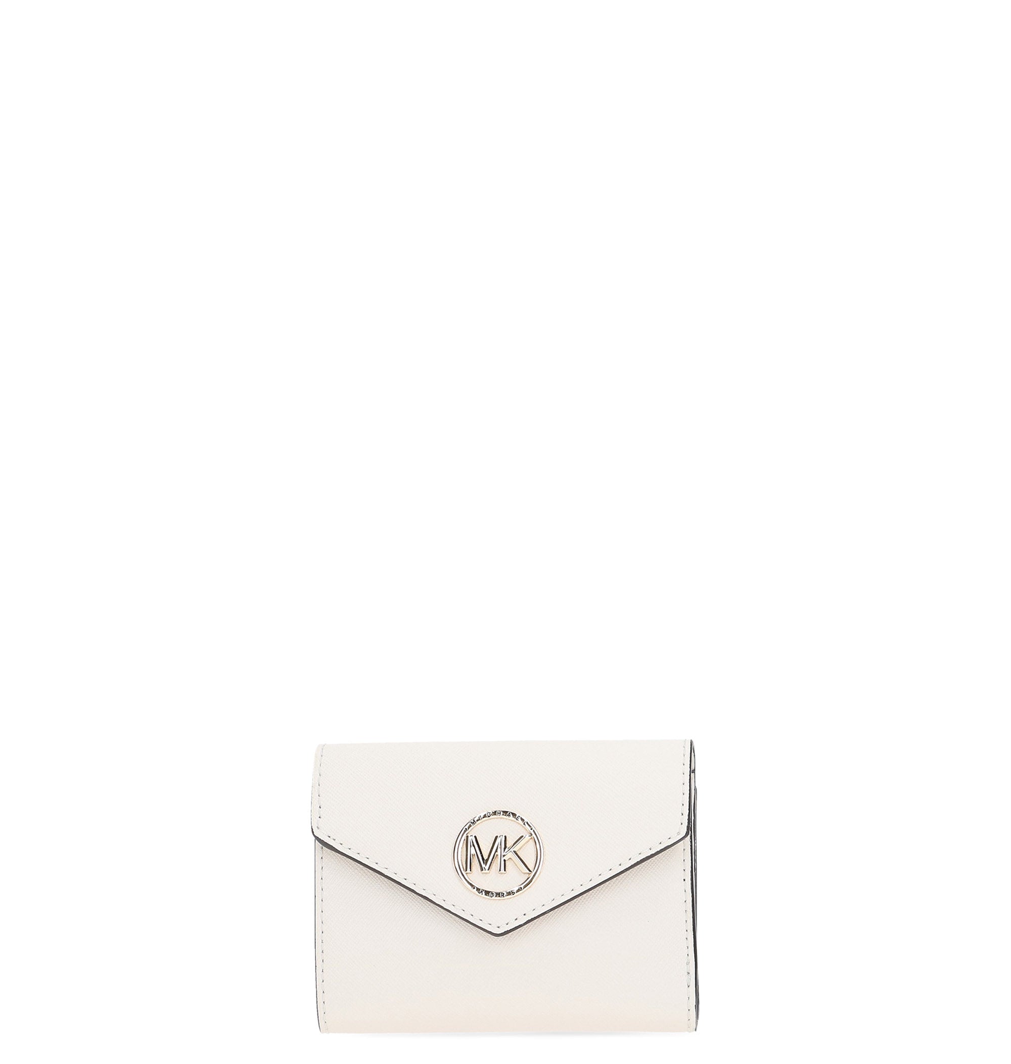 Michael Michael Kors 钱包