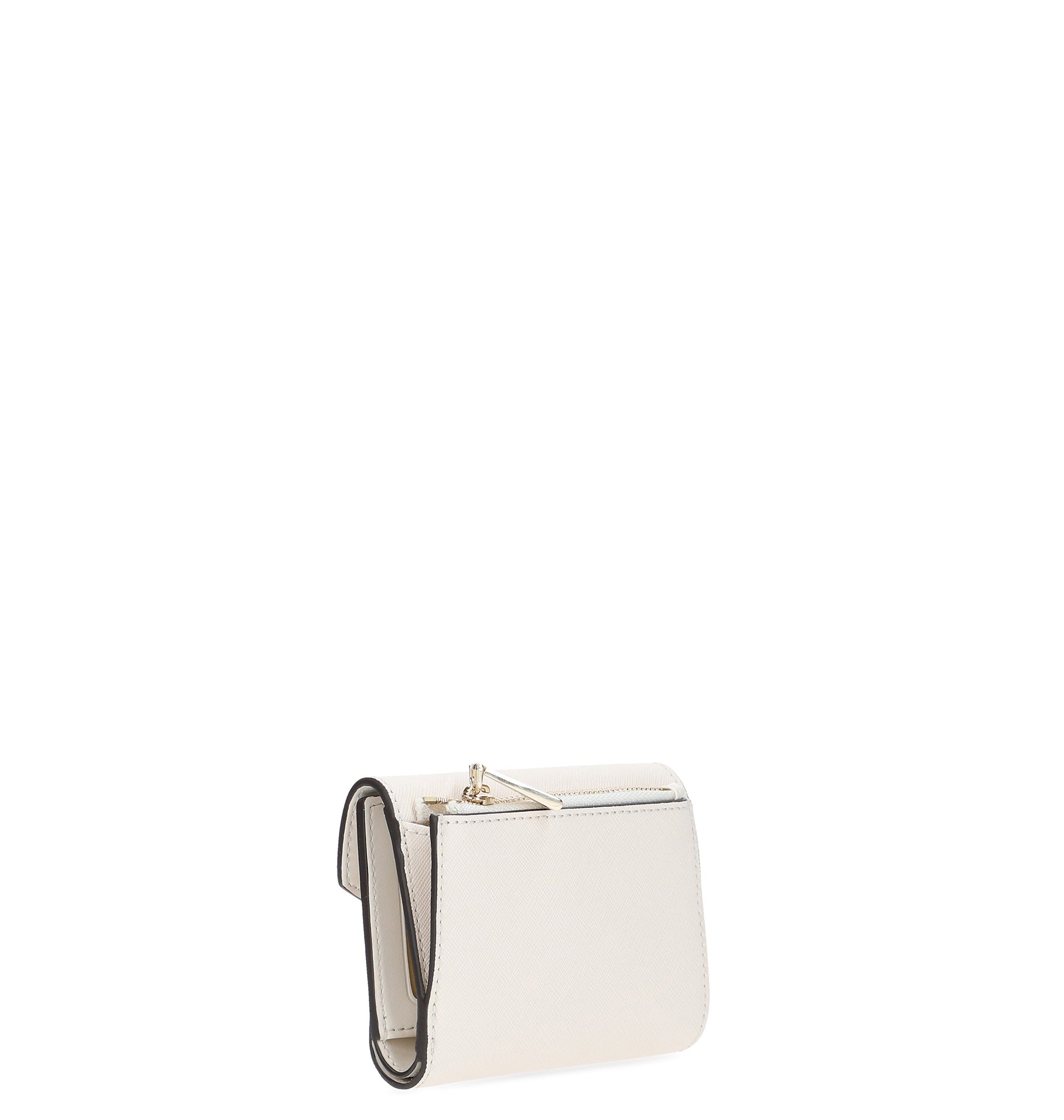 Michael Michael Kors 钱包