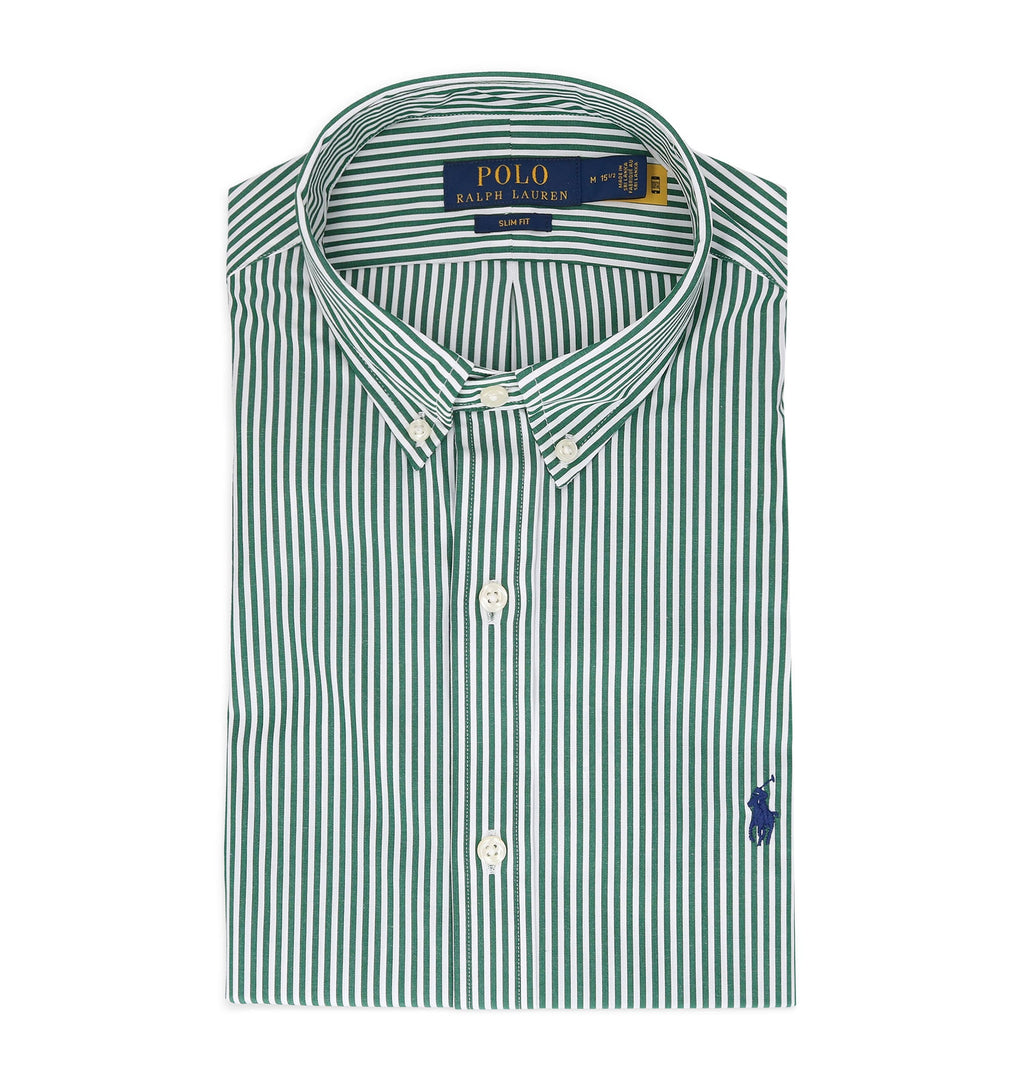 Polo Ralph Lauren 衬衫