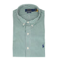Polo Ralph Lauren 衬衫