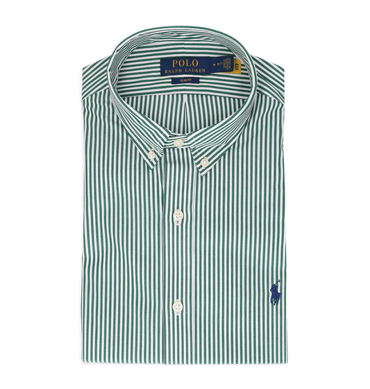 Polo Ralph Lauren 衬衫