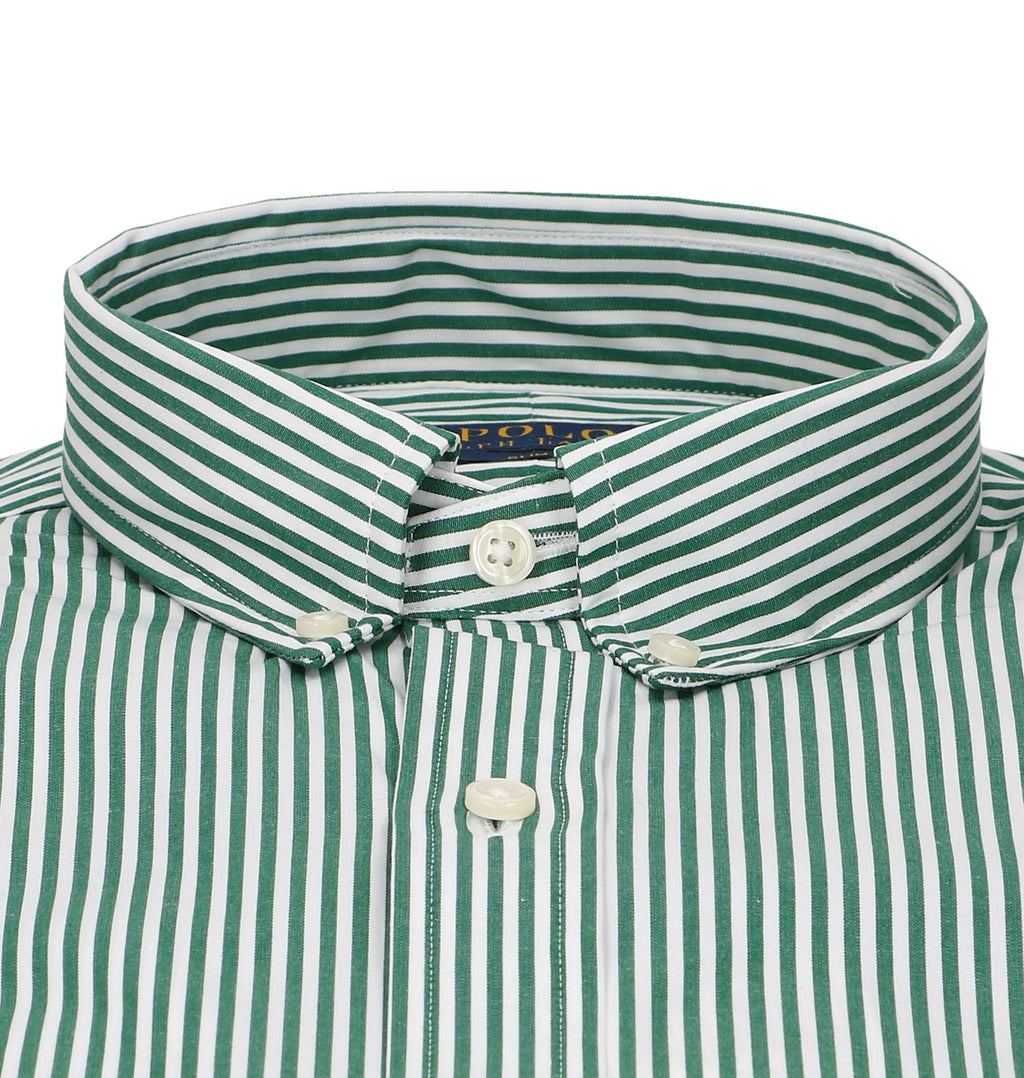 Polo Ralph Lauren 衬衫