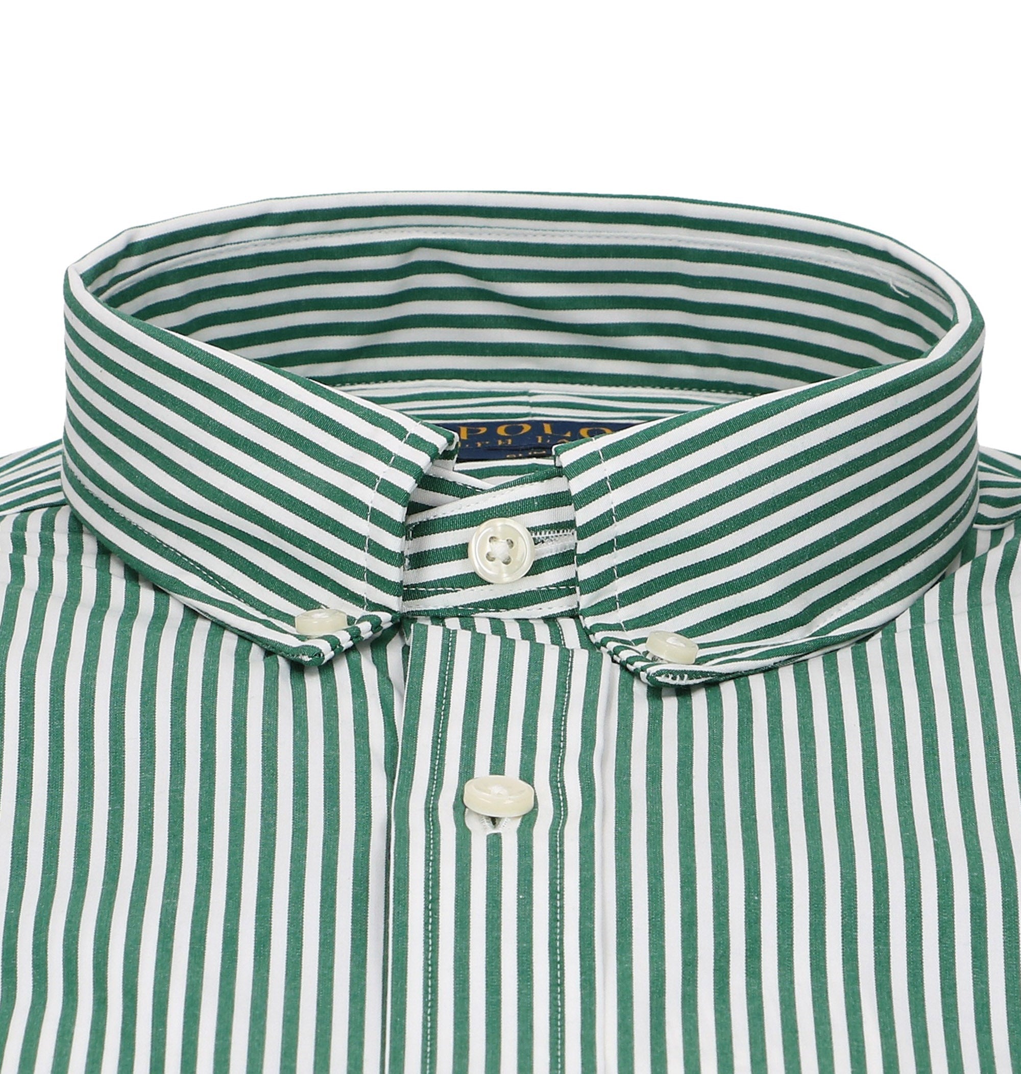 Polo Ralph Lauren 衬衫
