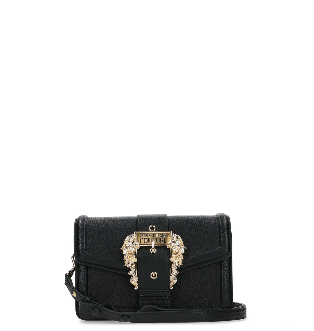 Tracolla Versace 牛仔时装