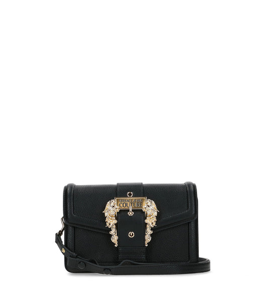 Tracolla Versace 牛仔时装