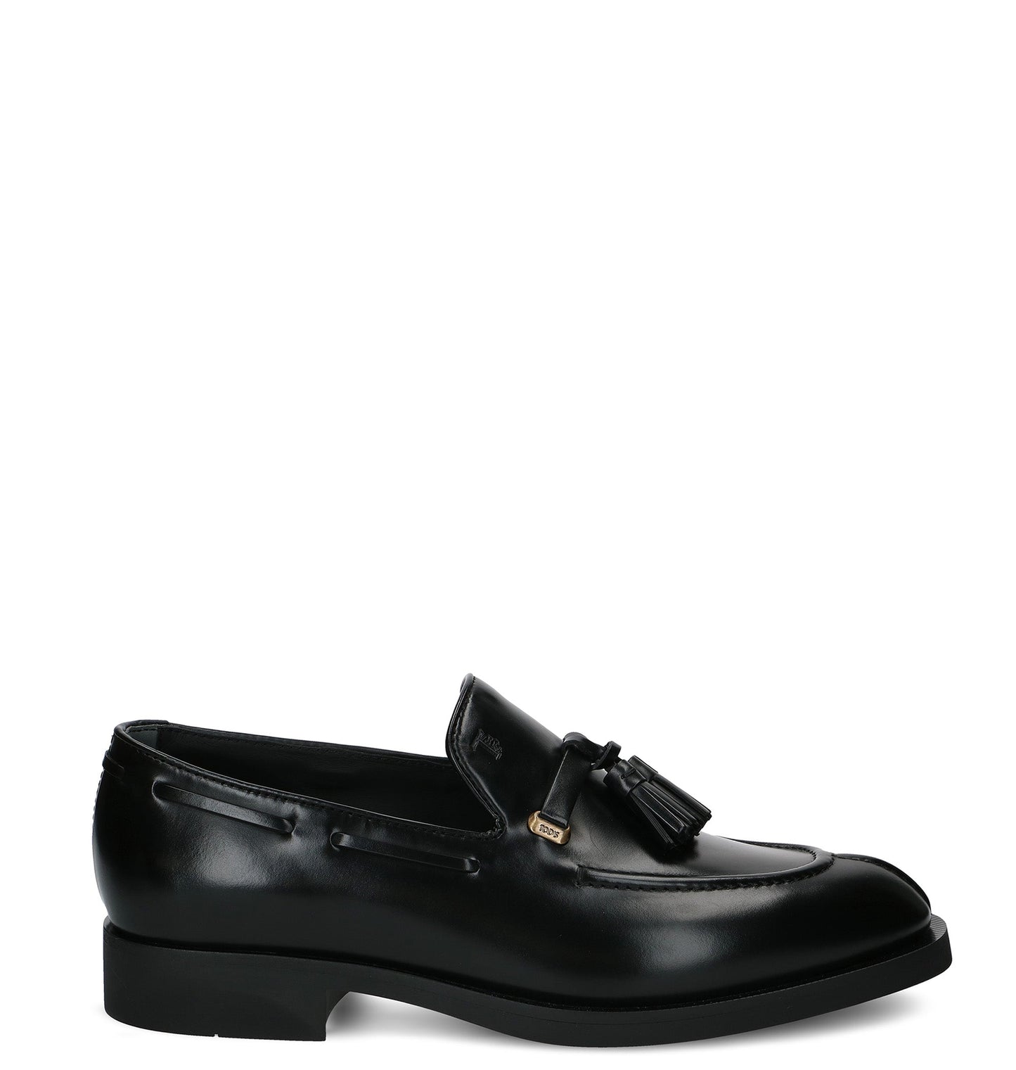 Tod's 乐福鞋