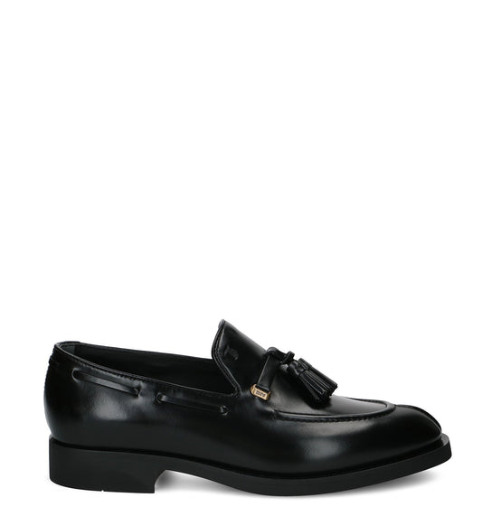 Tod's 乐福鞋
