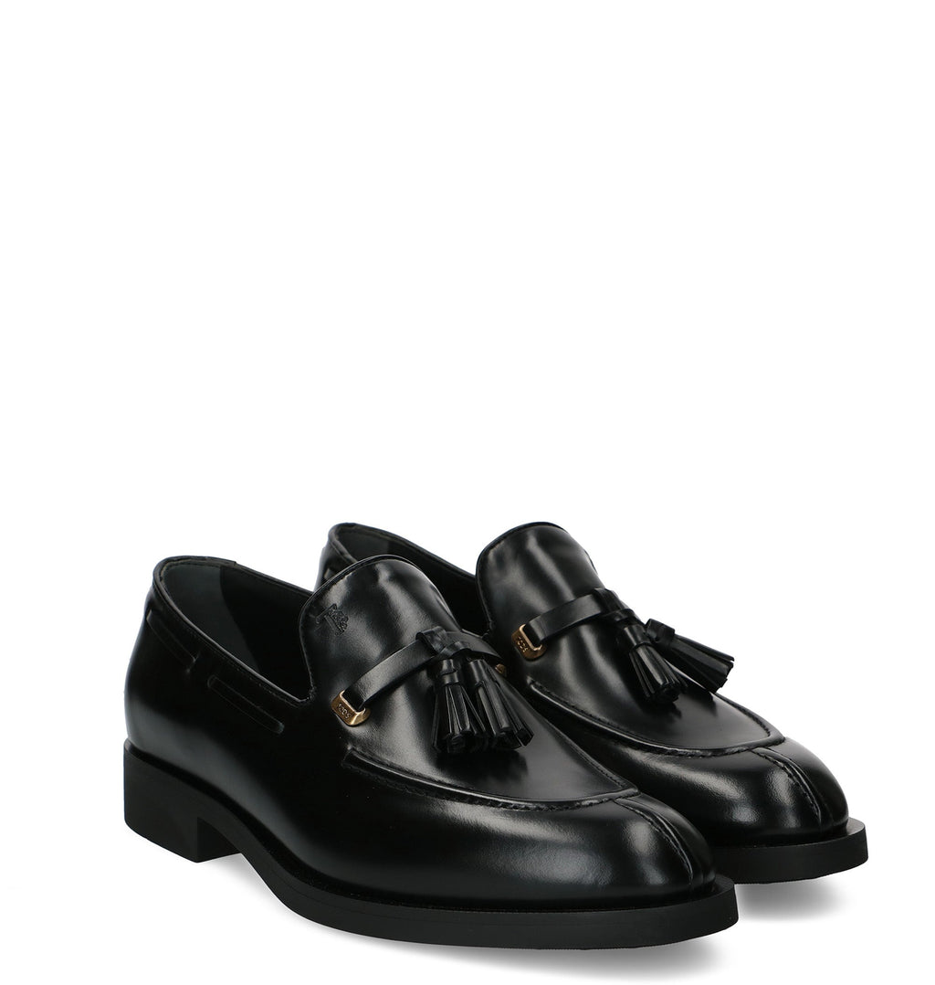 Tod's 乐福鞋