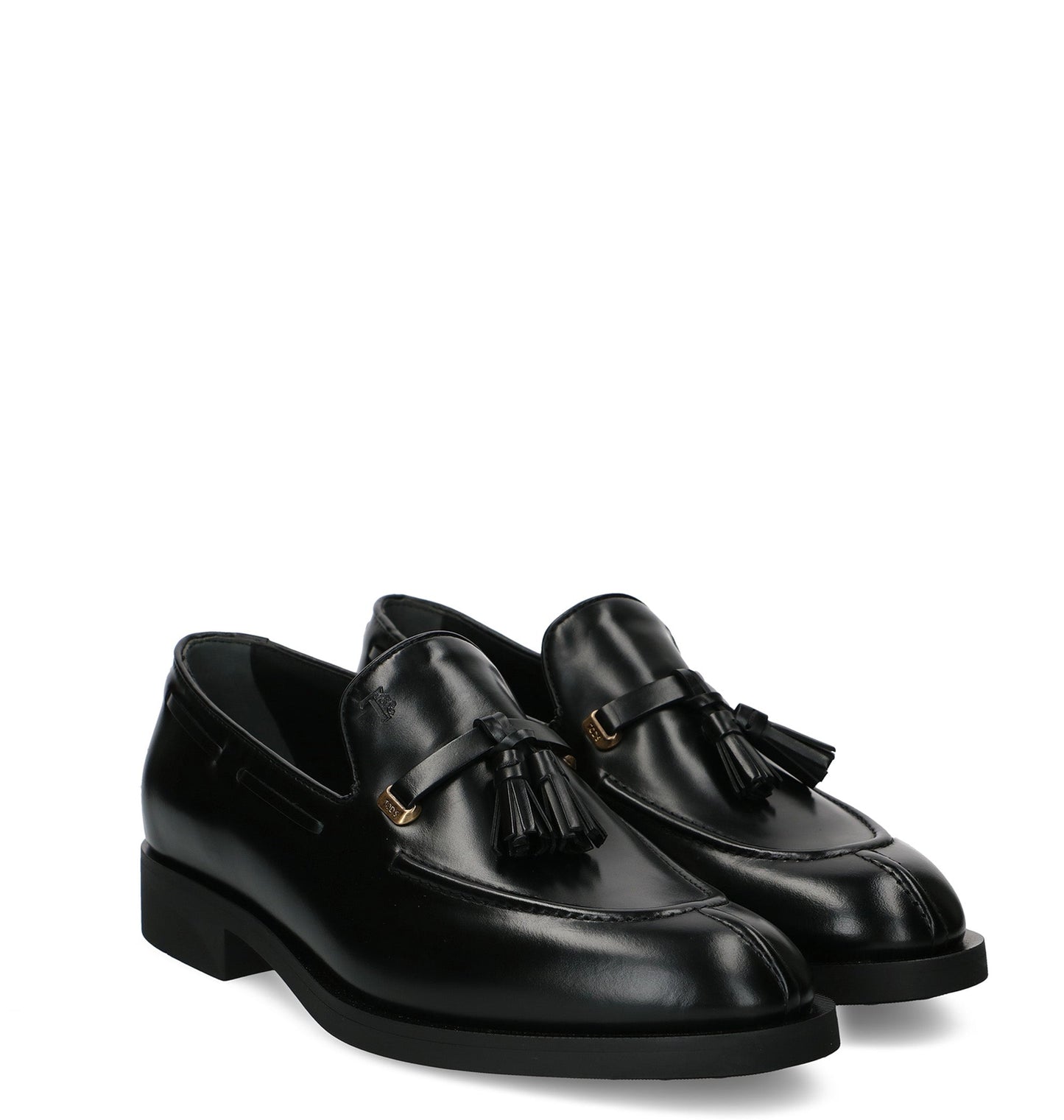 Tod's 乐福鞋