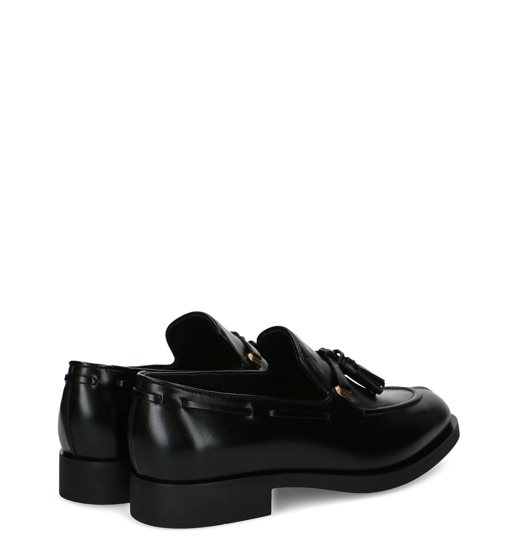Tod's 乐福鞋