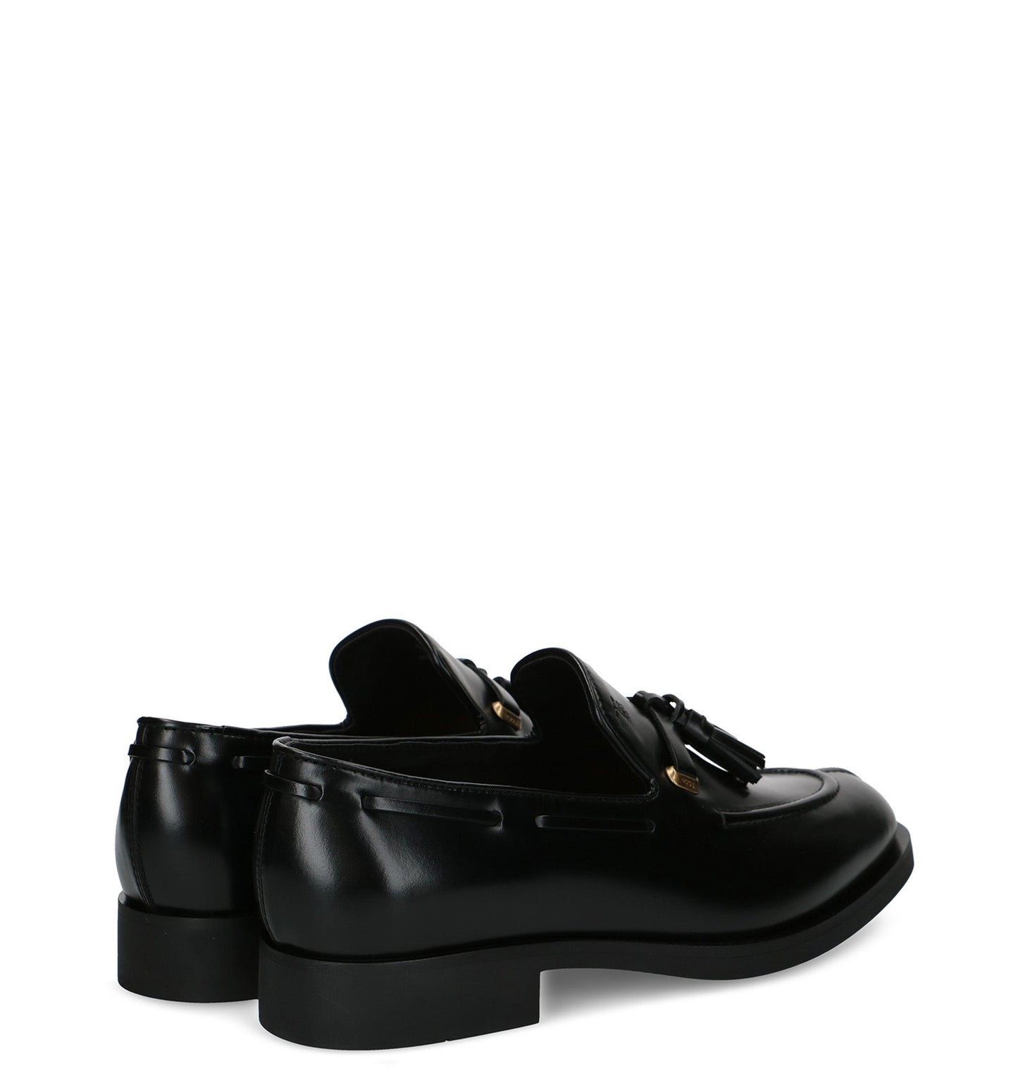 Tod's 乐福鞋