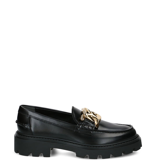 Tod's 乐福鞋