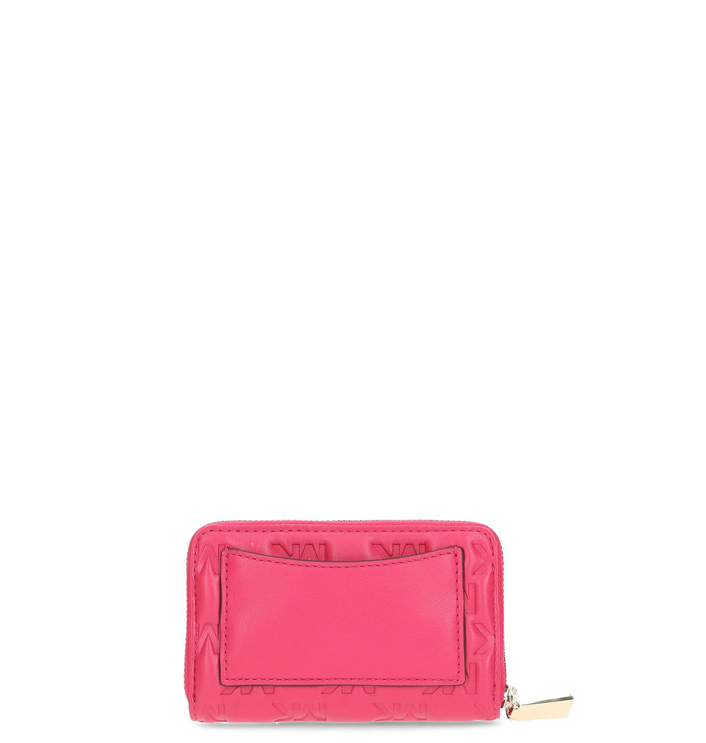 Michael Michael Kors 钱包