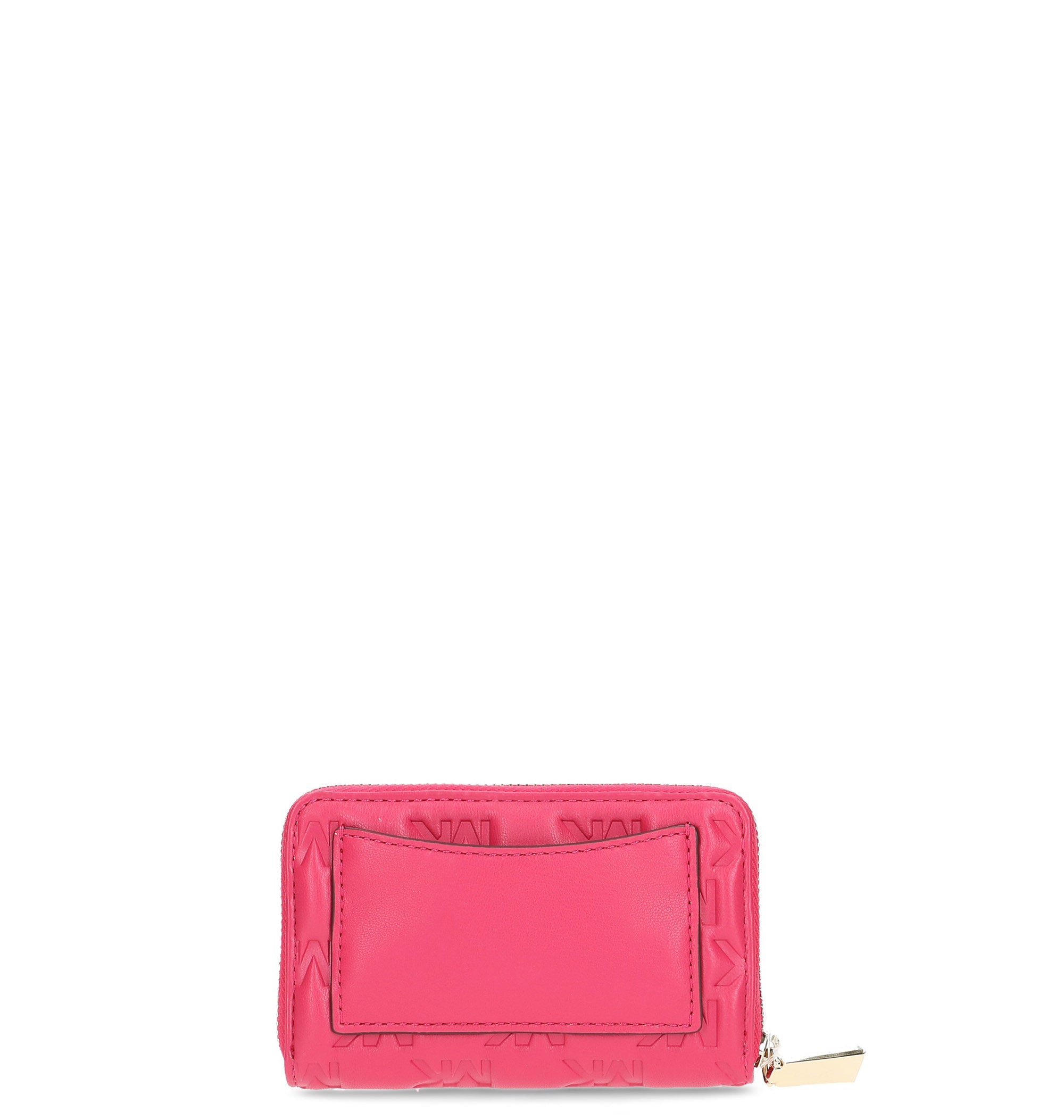 Michael Michael Kors 钱包