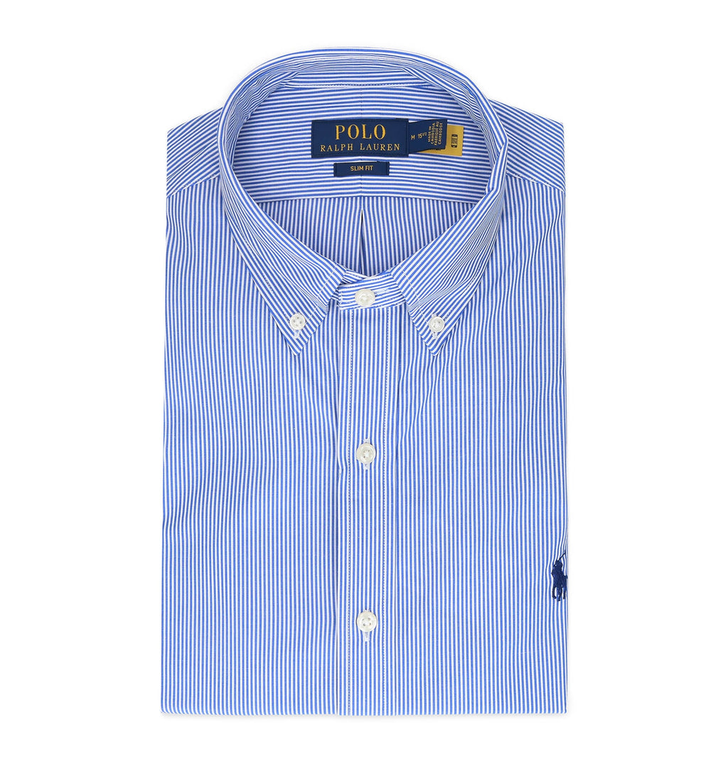 Polo Ralph Lauren 衬衫