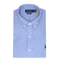 Polo Ralph Lauren 衬衫