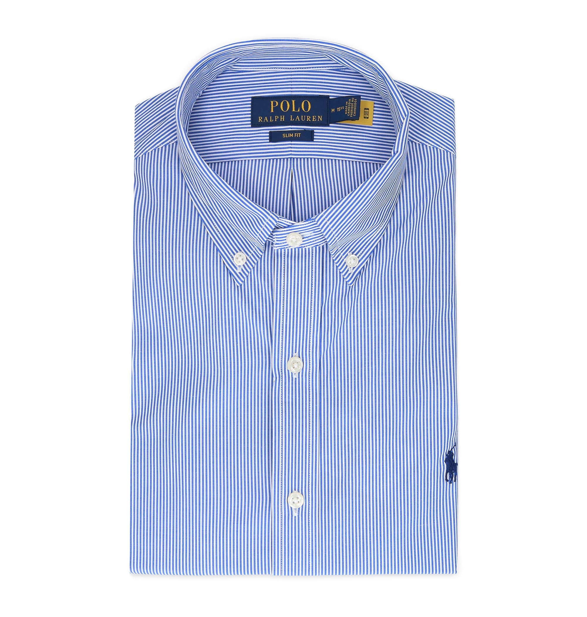 Polo Ralph Lauren 衬衫