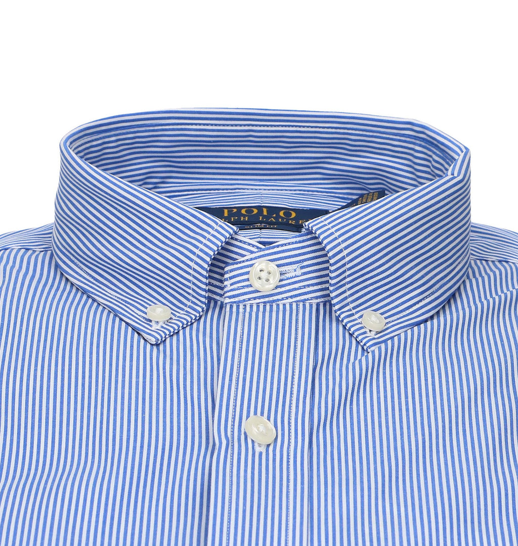 Polo Ralph Lauren 衬衫