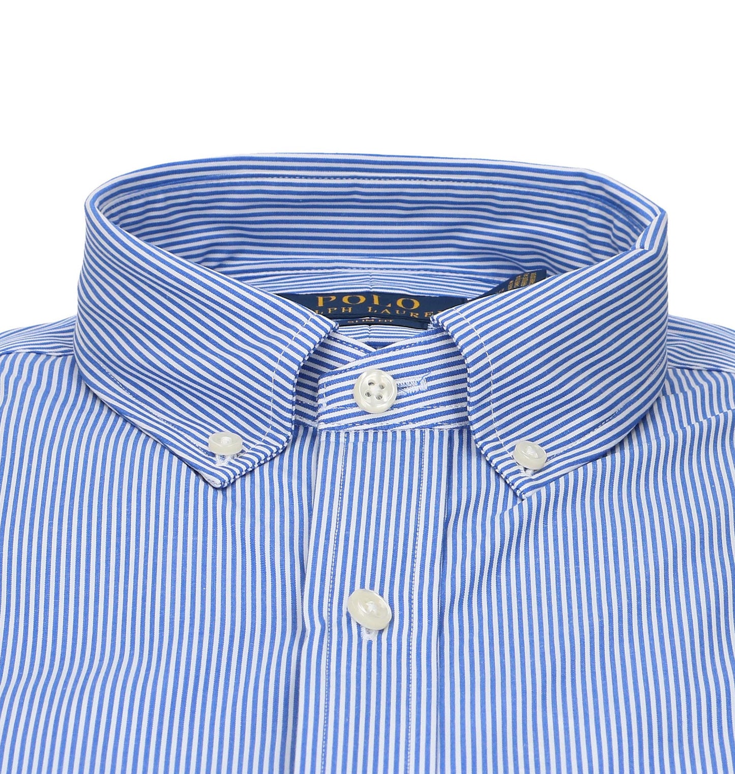 Polo Ralph Lauren 衬衫