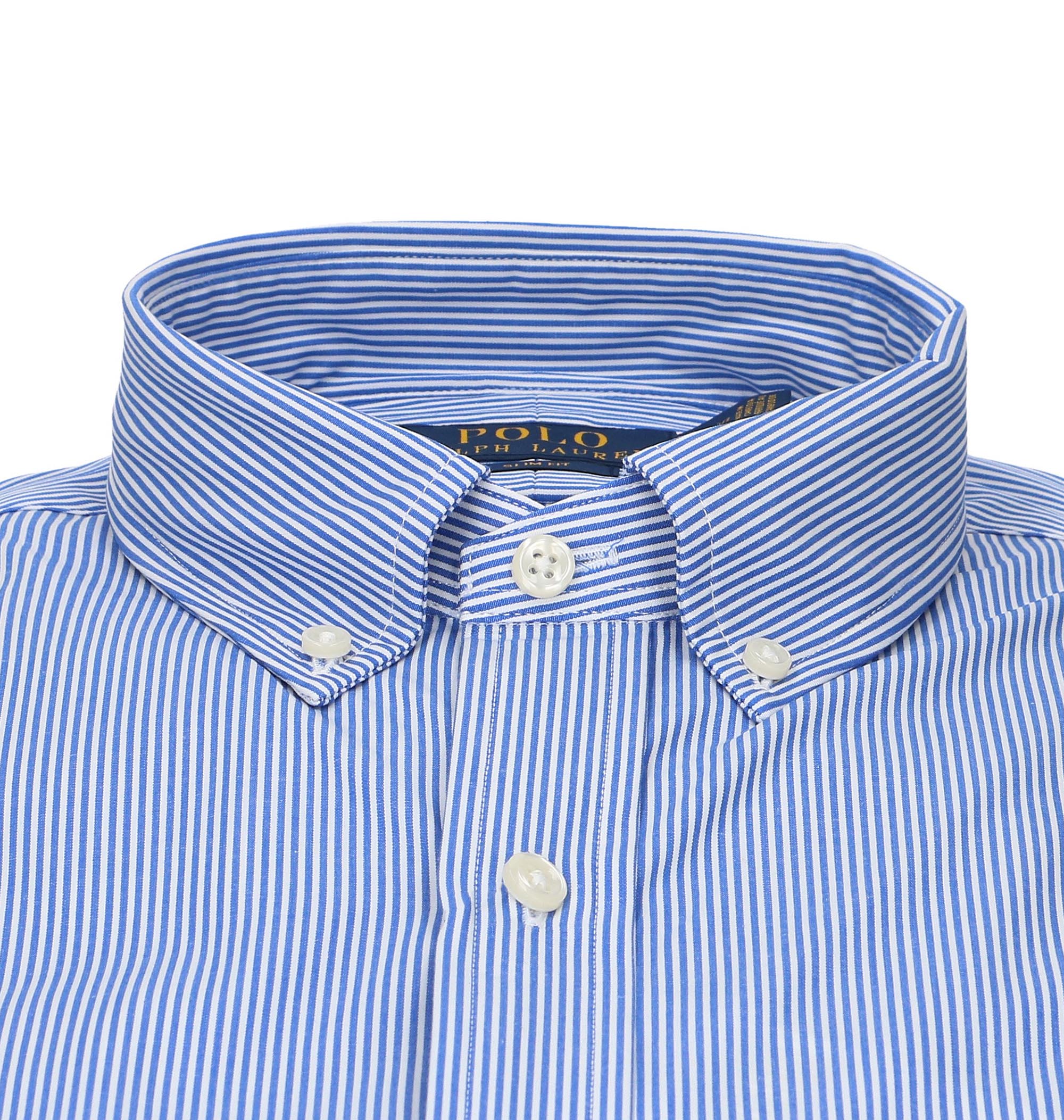 Polo Ralph Lauren 衬衫